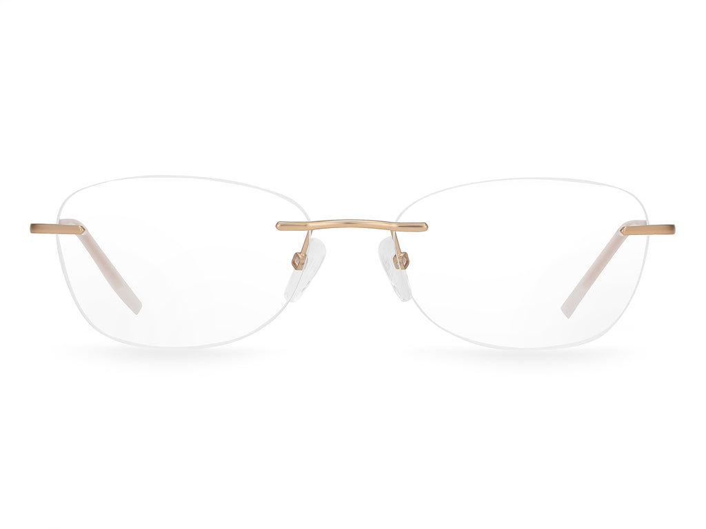 Pierre Cardin P.C. 8827 03O