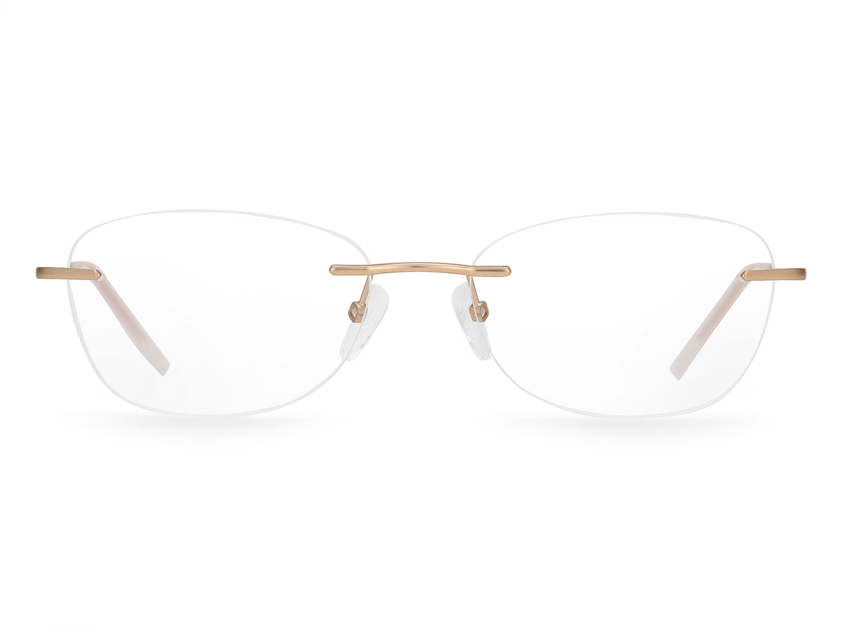Pierre Cardin P.C. 8827 03O