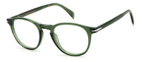 DAVID BECKHAM DB 1018 1ED