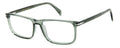 DAVID BECKHAM DB 1019 1ED