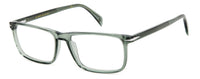 DAVID BECKHAM DB 1019 1ED