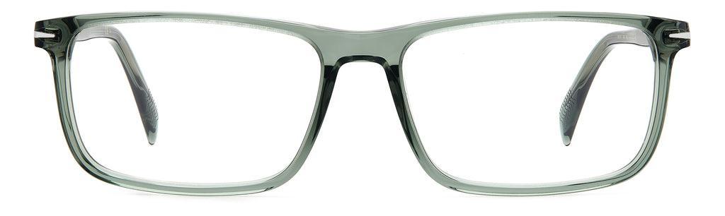 DAVID BECKHAM DB 1019 1ED
