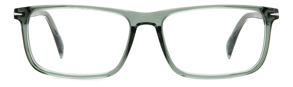 DAVID BECKHAM DB 1019 1ED
