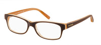 Tommy Hilfiger TH 1018 GYB