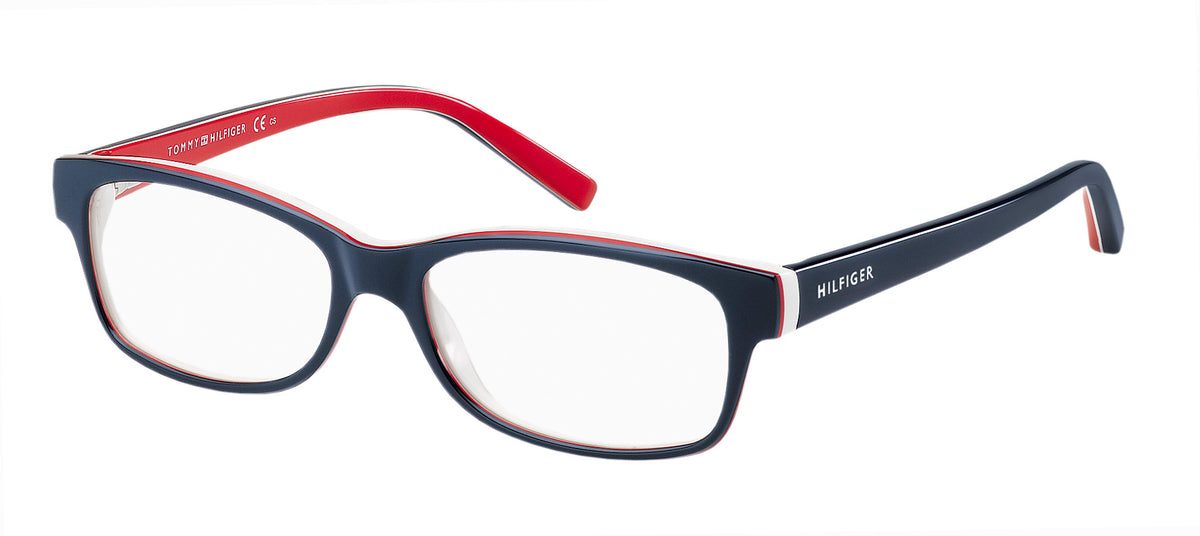 Tommy Hilfiger TH 1018 UNN