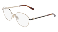 Ferragamo SF2236 710