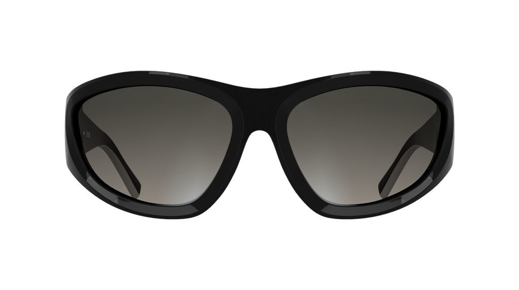 LONGCHAMP LO796S 001