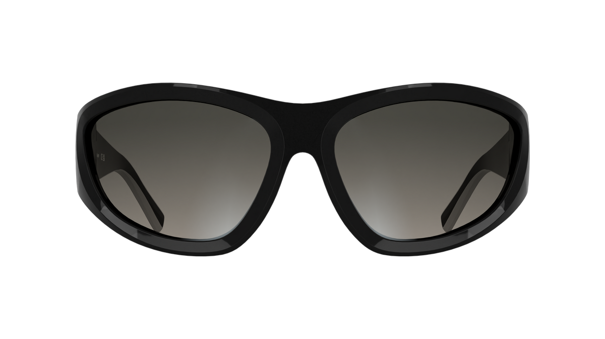 LONGCHAMP LO796S 001