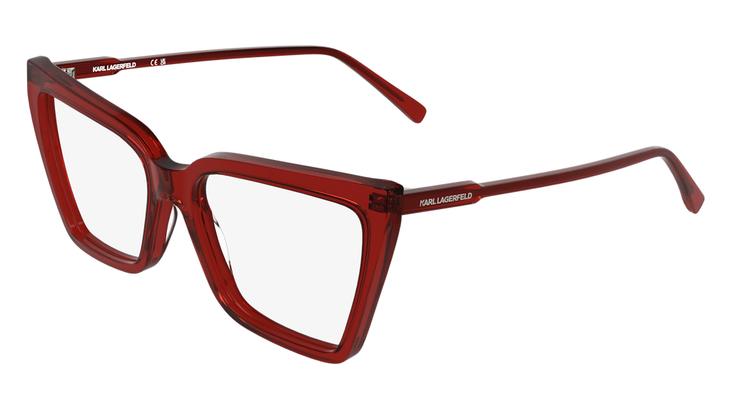 Karl Lagerfeld KL6216 600