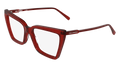 Karl Lagerfeld KL6216 600