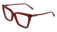 Karl Lagerfeld KL6216 600