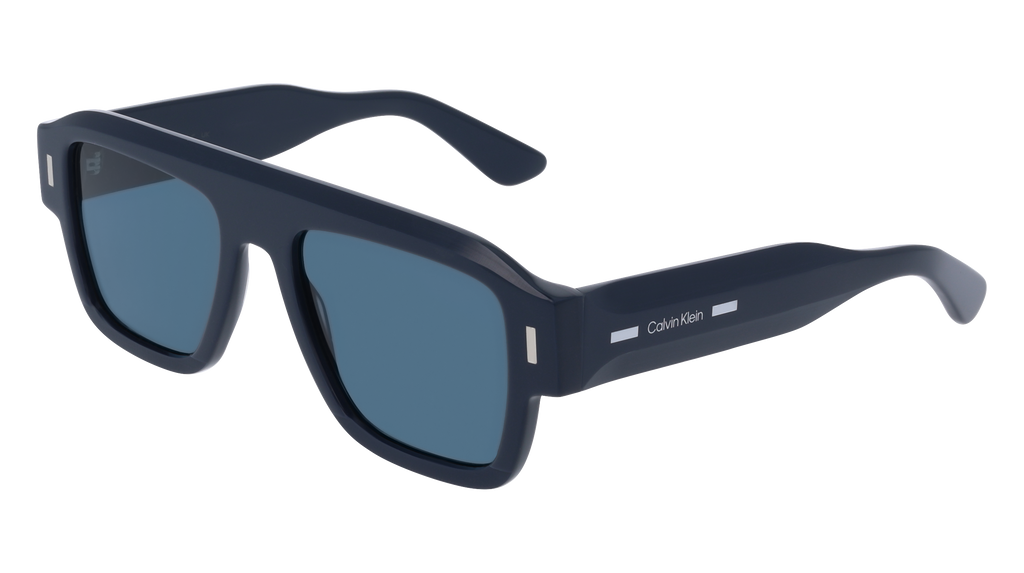 Calvin Klein CK25509S 400