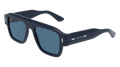 Calvin Klein CK25509S 400