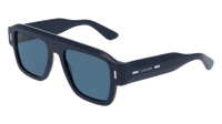 Calvin Klein CK25509S 400