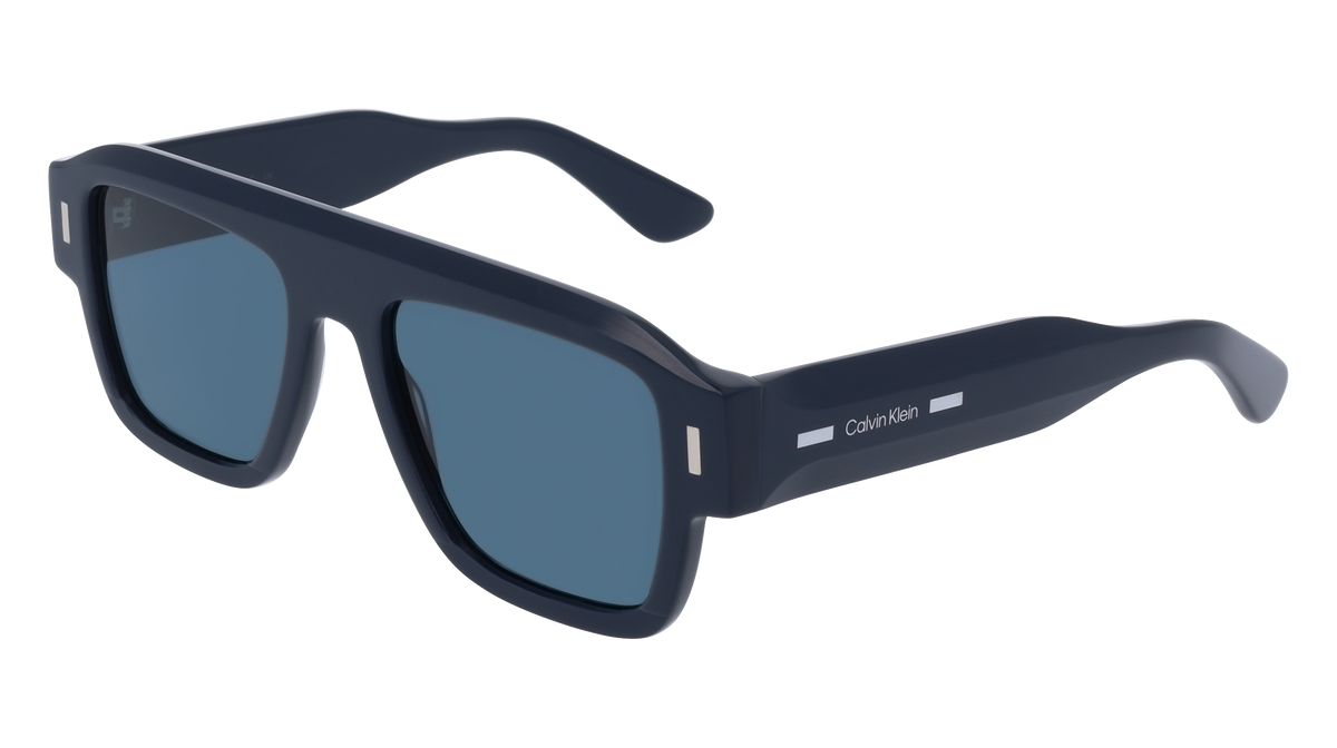 Calvin Klein CK25509S 400