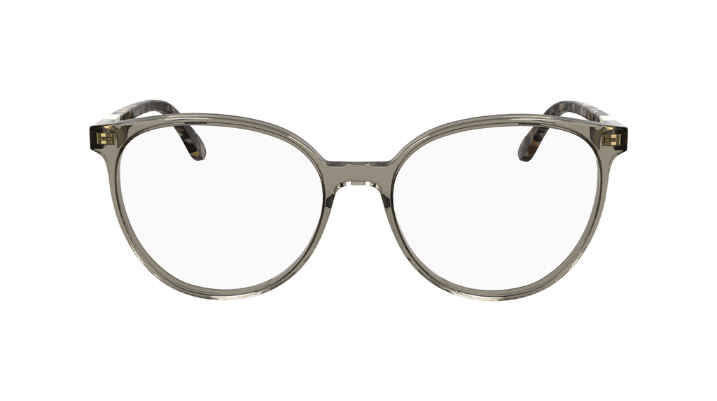 Lacoste L2987 038