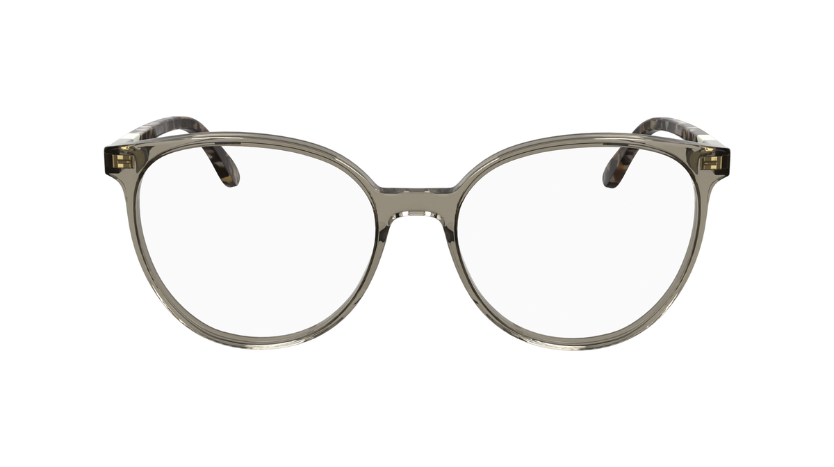 Lacoste L2987 038