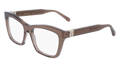 Ferragamo SF3022 232