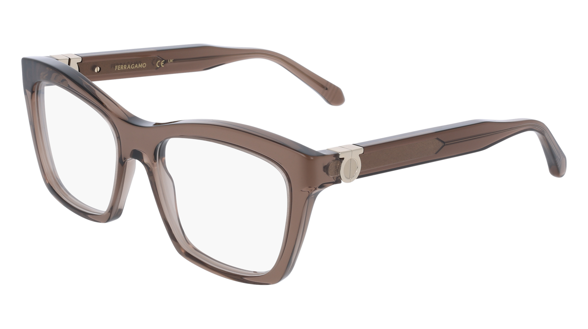 Ferragamo SF3022 232
