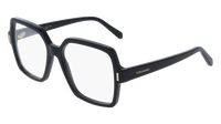 Ferragamo SF3031 001