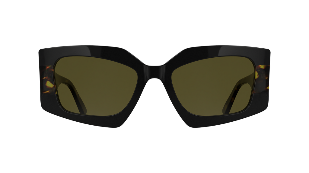 Karl Lagerfeld KL6206S 017