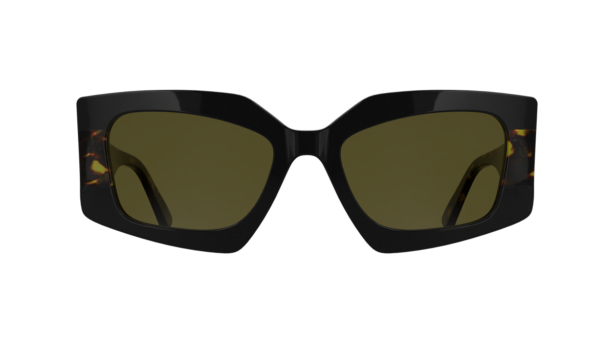 Karl Lagerfeld KL6206S 017