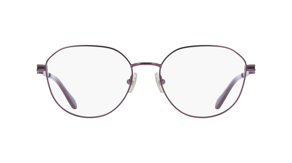 Ferragamo SF2236 602