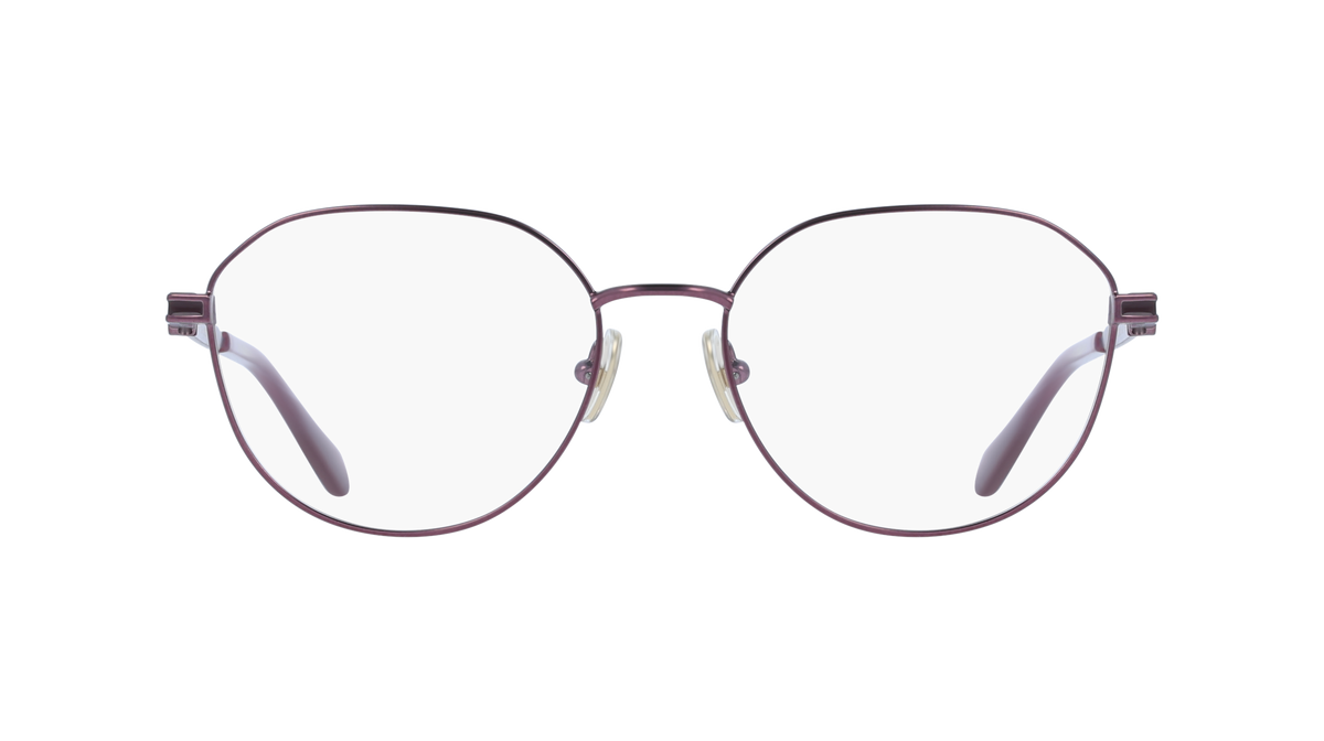Ferragamo SF2236 602