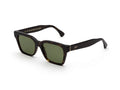 Retrosuperfuture 88U AMERICA 3627 GREEN 