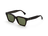 Retrosuperfuture 88U AMERICA 3627 GREEN 