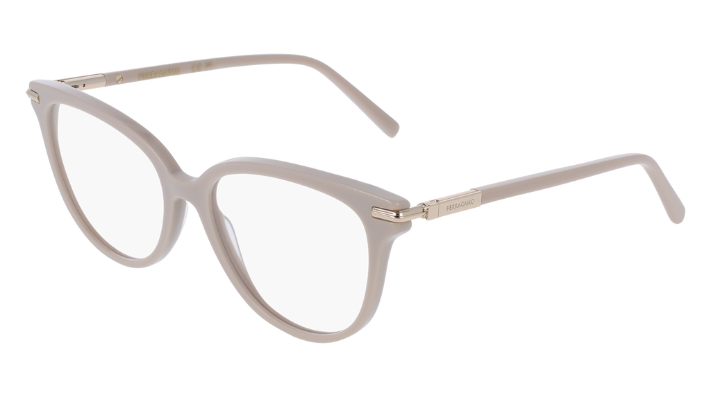 Ferragamo SF3026 259