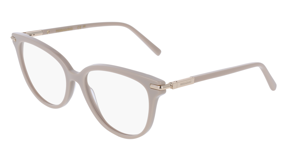 Ferragamo SF3026 259