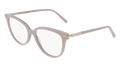 Ferragamo SF3026 259