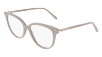 Ferragamo SF3026 259