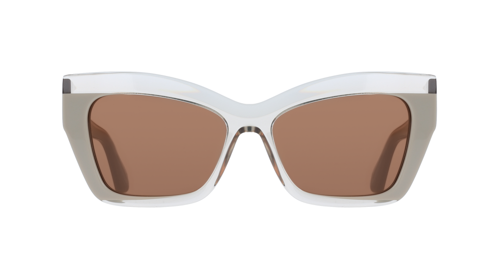 Ferragamo SF2065S 260
