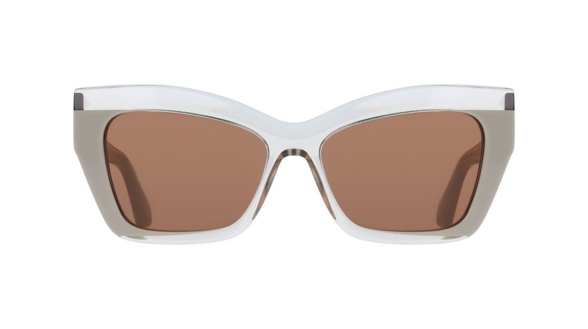 Ferragamo SF2065S 260