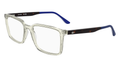 Lacoste L2992 264