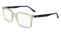 Lacoste L2992 264
