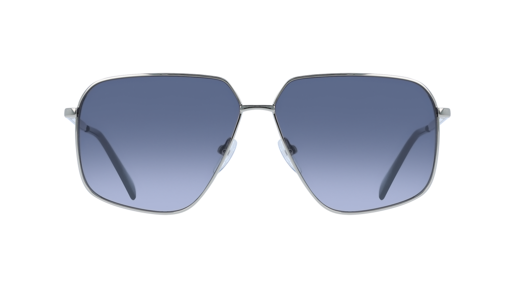 Liu Jo LJ162S 040