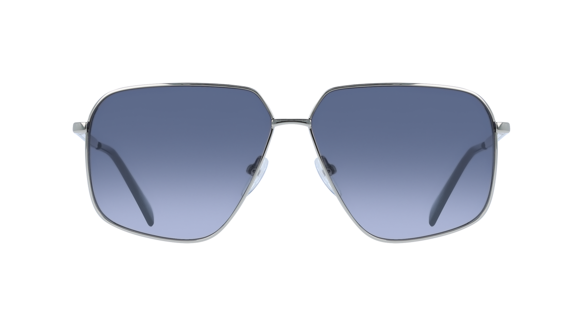 Liu Jo LJ162S 040