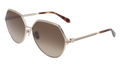 Ferragamo SF325S 745