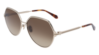 Ferragamo SF325S 745