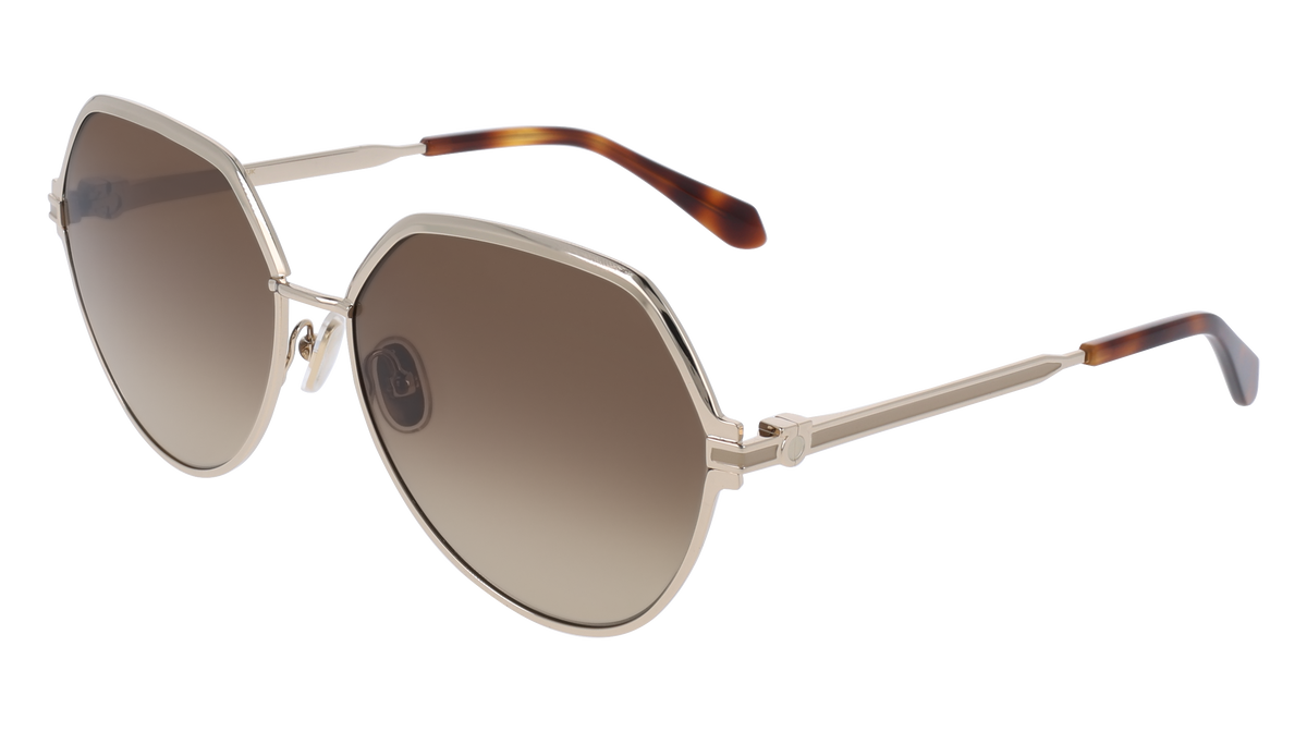 Ferragamo SF325S 745