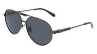 Ferragamo SF327S 018