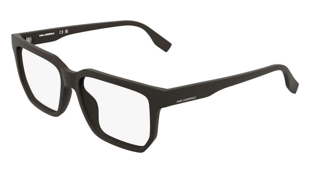 Karl Lagerfeld KL6219 201