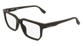 Karl Lagerfeld KL6219 201
