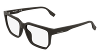 Karl Lagerfeld KL6219 201