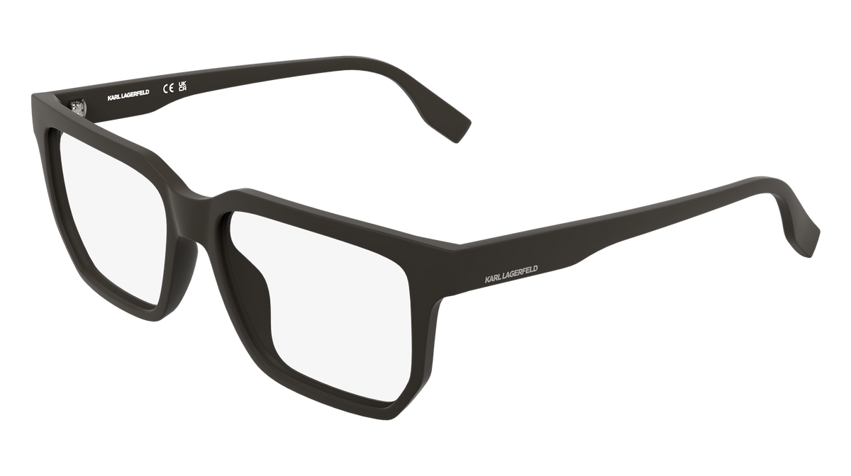 Karl Lagerfeld KL6219 201