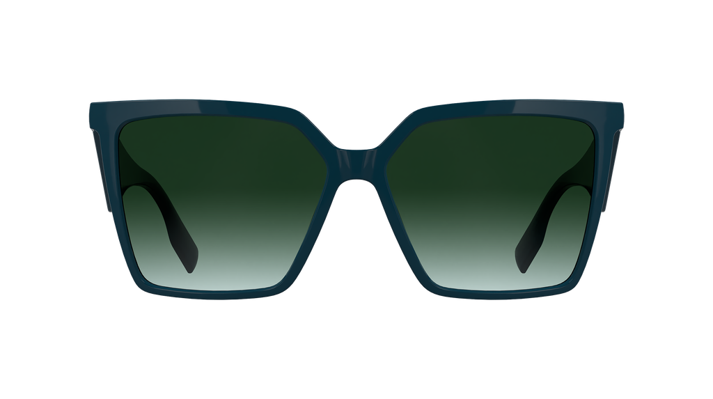 Karl Lagerfeld KL6207S 425