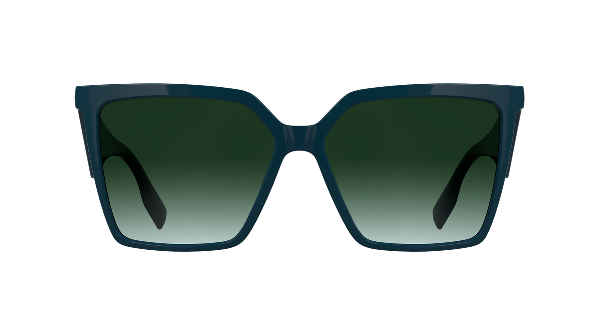 Karl Lagerfeld KL6207S 425